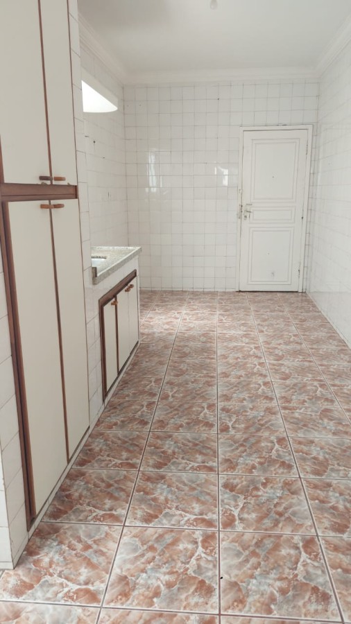 Apartamento, 3 quartos - Foto 5