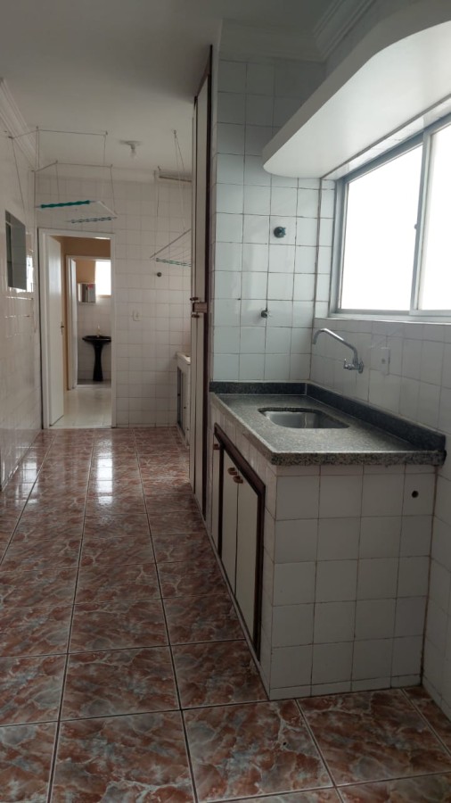 Apartamento, 3 quartos - Foto 4