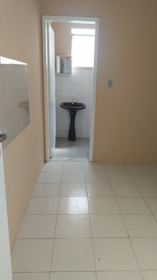 Apartamento, 3 quartos - Foto 6