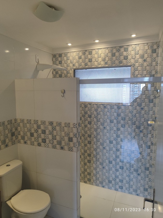 Apartamento, 3 quartos - Foto 7