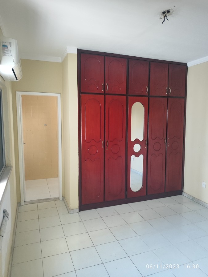 Apartamento, 3 quartos - Foto 8