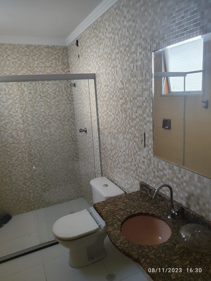 Apartamento, 3 quartos - Foto 9