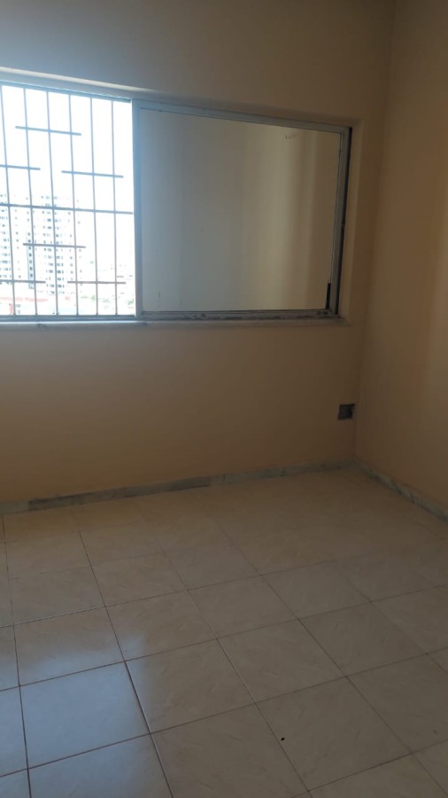 Apartamento, 3 quartos - Foto 11