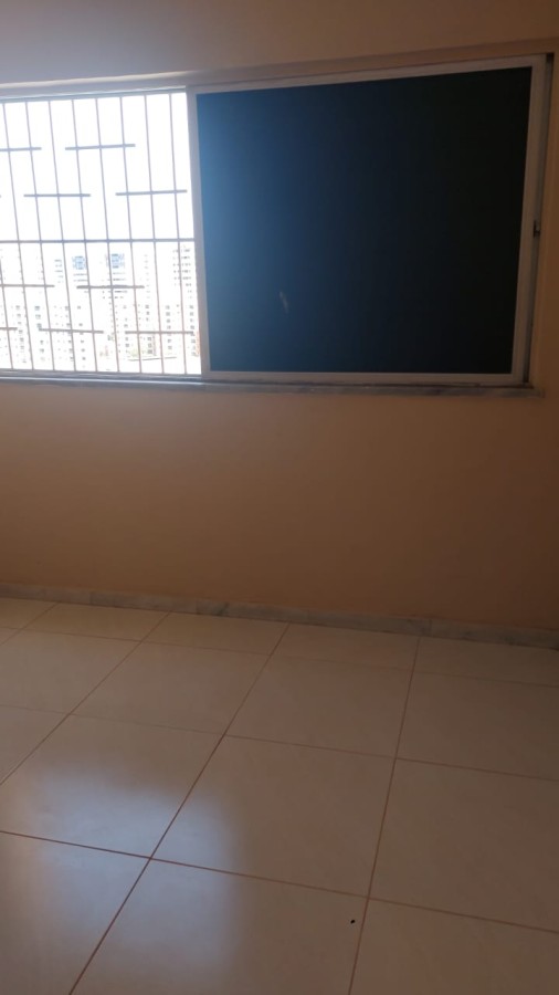 Apartamento, 3 quartos - Foto 10