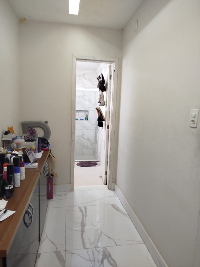 Casa de Condomínio, 3 quartos - Foto 13