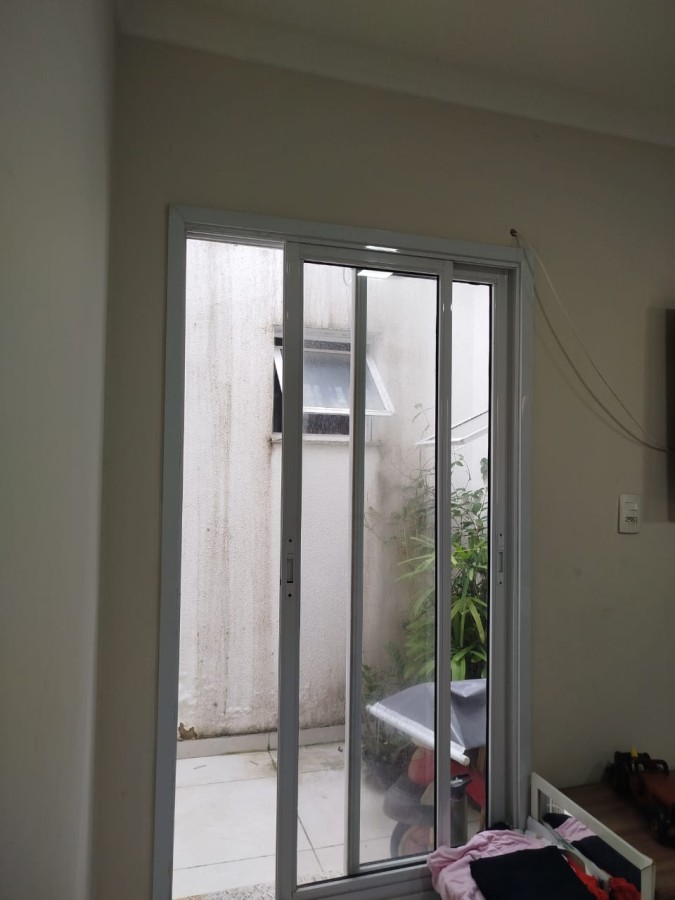 Casa de Condomínio, 3 quartos - Foto 15