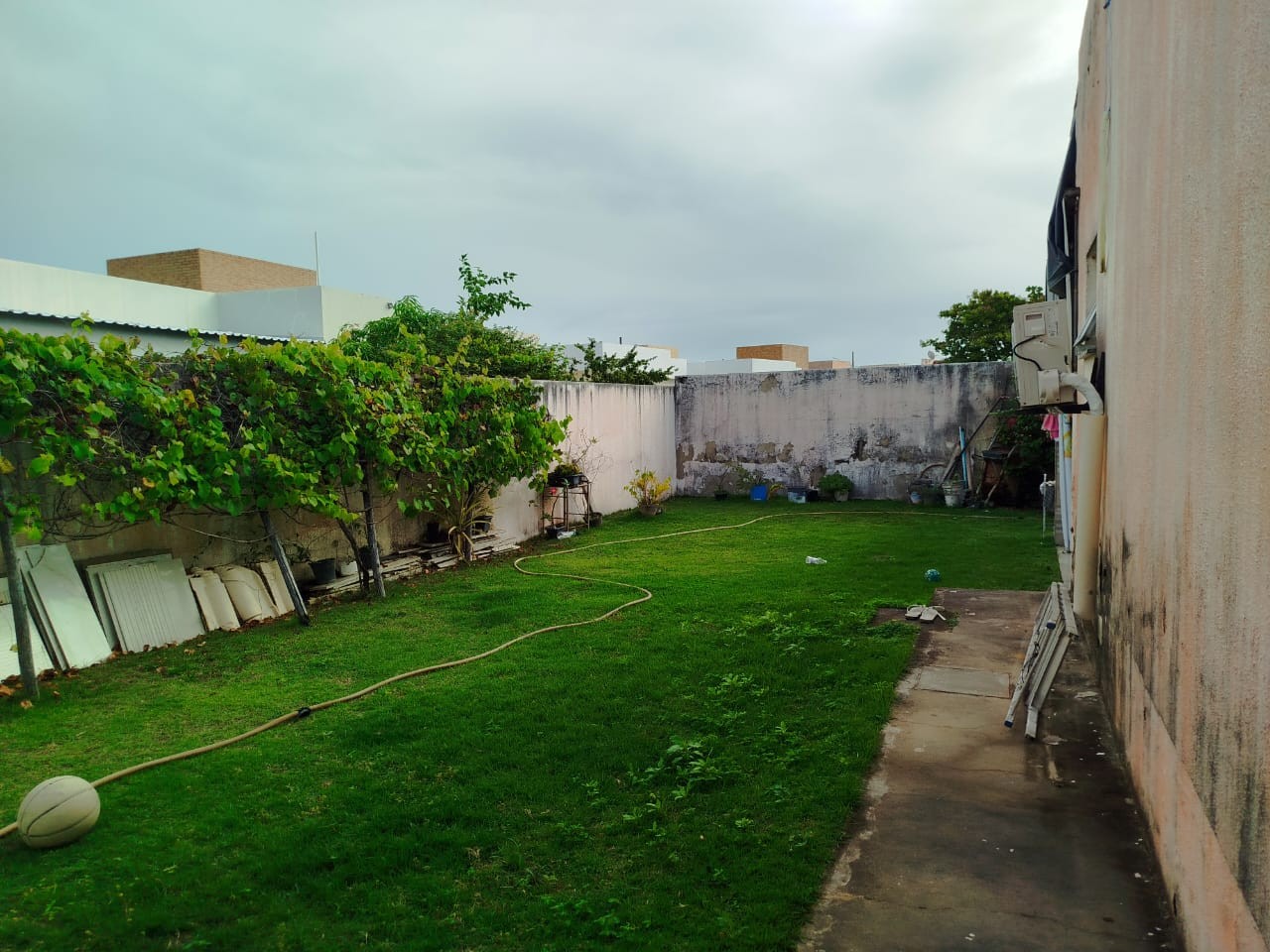 Casa de Condomínio, 3 quartos - Foto 18