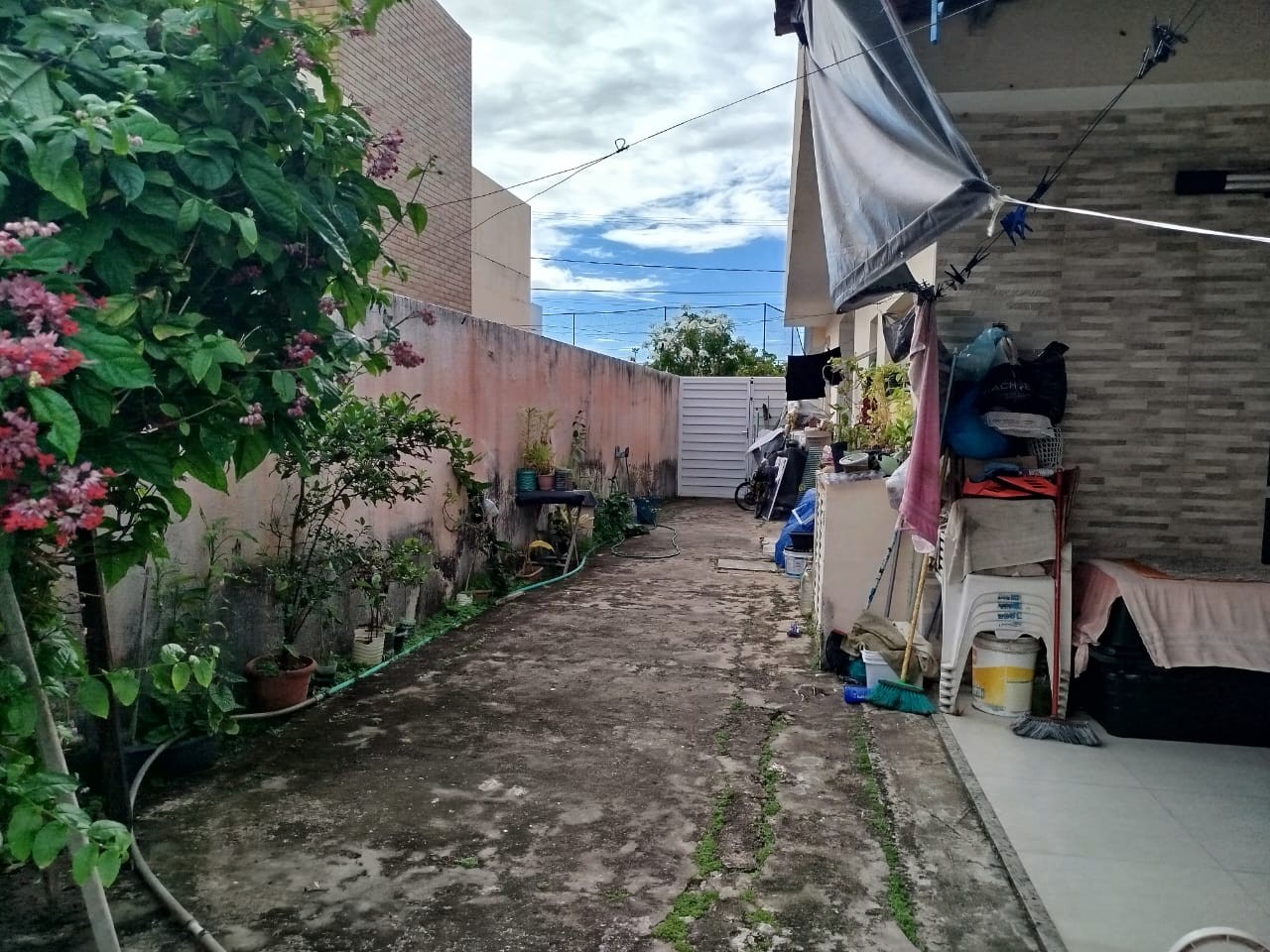 Casa de Condomínio, 3 quartos - Foto 21
