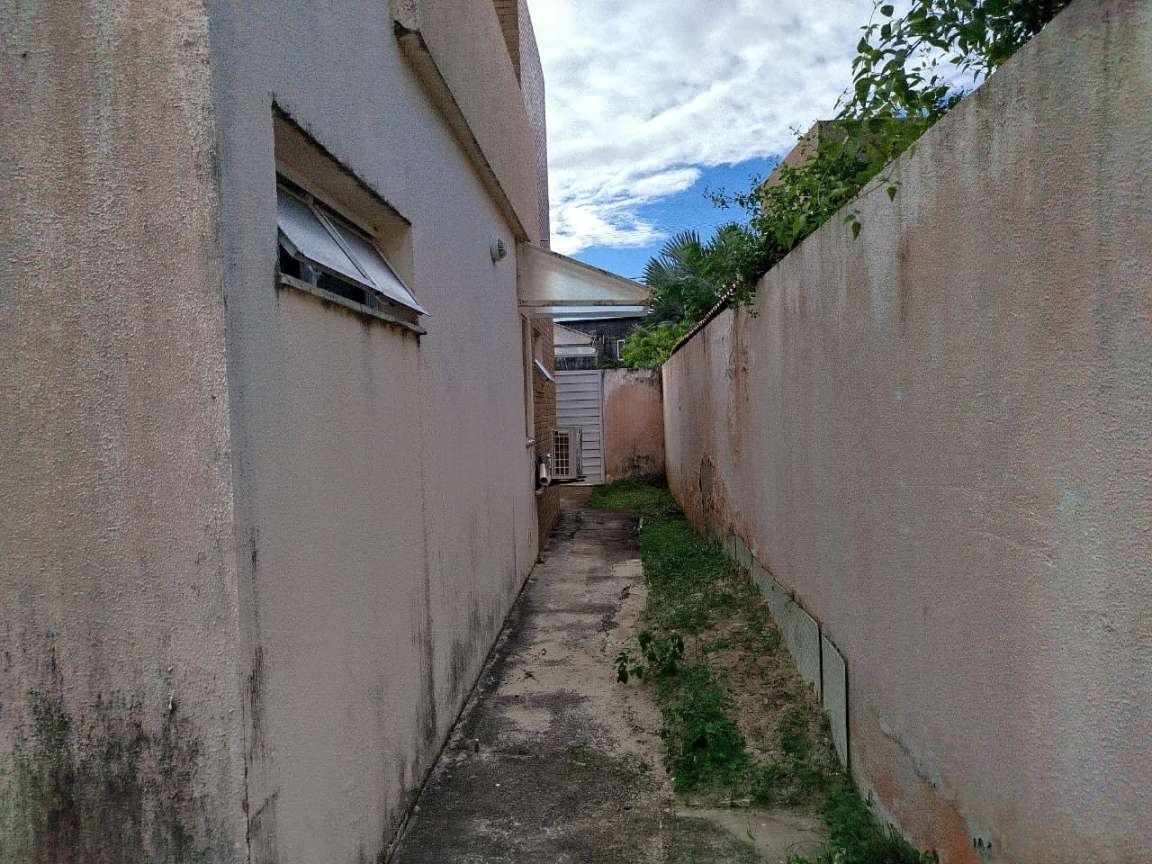 Casa de Condomínio, 3 quartos - Foto 19